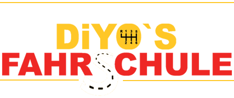 Diyo's Logo